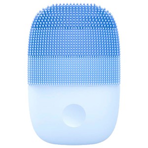 Xiaomi inFace Sonic Clean