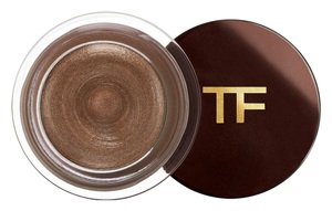 Tom Ford Cream Color for Eye Кремовые тени для век | Spice