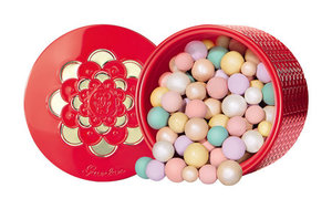 GUERLAIN CHINESE NEW YEAR 2020 METEORITES LIMITED EDITION
