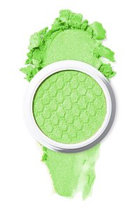 Тени для век ColourPop - Fizz - Super Shock Shadow
