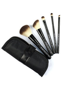 Набор кистей TF Total Beauty Set Home Professional