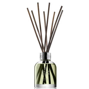 British Diffusers