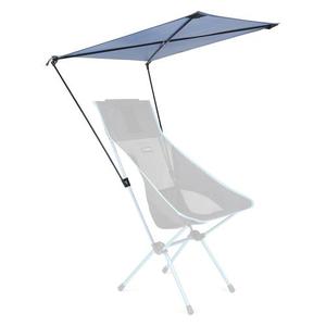 Helinox PERSONAL SHADE BLUE HORIZON