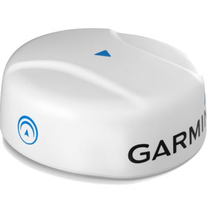 радар Garmin GMR FANTOM 18