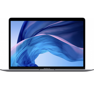 MacBook Air 13