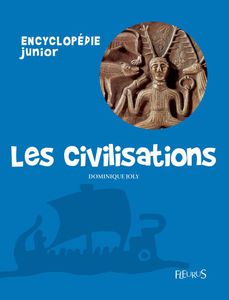 LES CIVILISATIONS