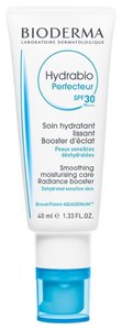 Bioderma Hydrabio Perfecteur SPF 30