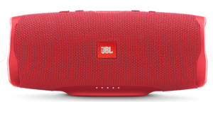 Портативная акустическая система JBL Flip 5