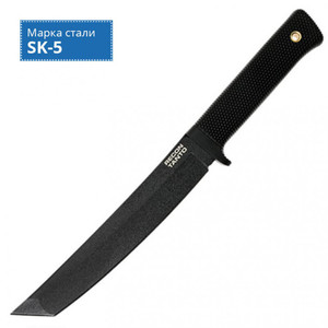 COLD STEEL Recon Tanto