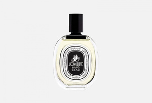 Туалетная вода Diptyque L'Ombre Dans L'Eau