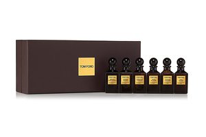 Tom Ford Private Blend Collection Mini Set