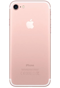 iPhone 7 128GB