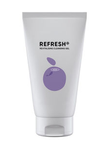 Refresh Cosmetics Регенерирующий гель для умывания
