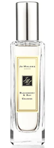 Одеколон Jo MAlone Blackberry & Bay