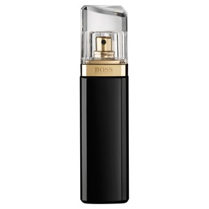 Парфюмерная вода BOSS NUIT (HUGO BOSS) 50 мл