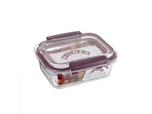 Контейнер Для Хранения Kilner Fresh 0,6 Л