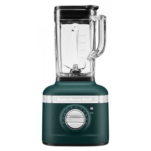 БЛЕНДЕР KITCHENAID ARTISAN K400, ПАЛЬМОВЫЙ, 5KSB4026EPP