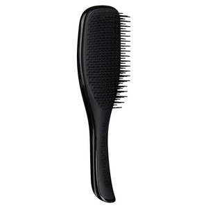 TANGLE TEEZER РАСЧЕСКА THE WET DETANGLER MIDNIGHT BLACK