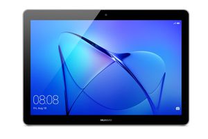 Планшет huawei mediapad t3 10