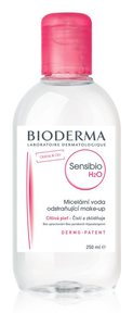 Bioderma Sensibio H2O