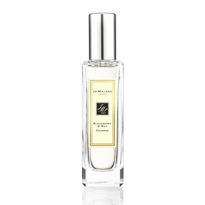 JO MALONE LONDON blackberry & bay