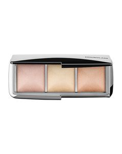 HOURGLASS Ambient Metallic Strobe Lighting Palette