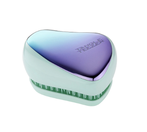 расчёска Tangle Teezer