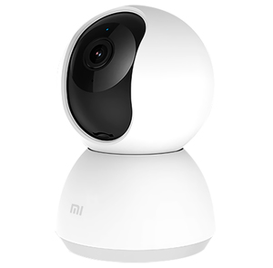 IP-камера Xiaomi Mijia 360 Home Camera