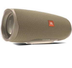 Беспроводная колонка JBL Charge 4,