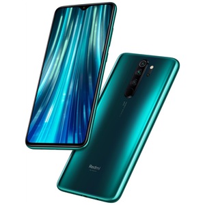 Смартфон Xiaomi Redmi Note 8 Pro 6/128GB