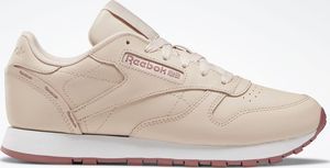 Кроссовки Reebok Classic