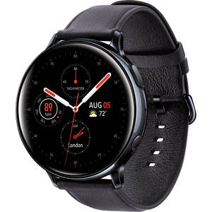 Galaxy watch active 2 (44)