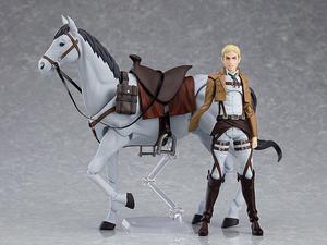 figma Erwin Smith (446)