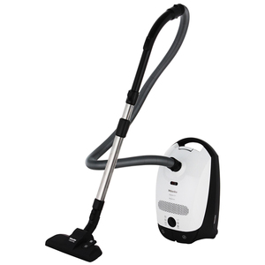Miele SBAD3 Classic C1 PowerLine