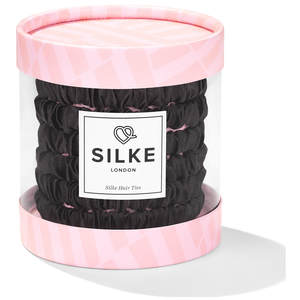 Silke London Cleopatra Hair Ties