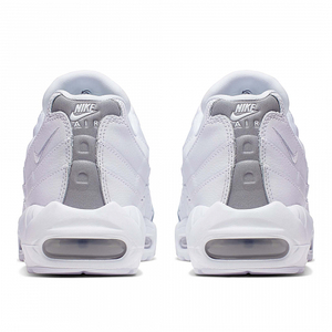 Подарочный сертификат NIKE, SHU, Street Beat...