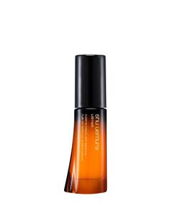 ultime8 subleme beauty от shu uemura