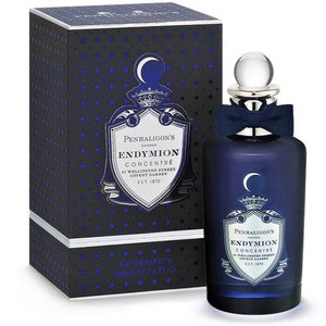 Penhaligon's Endymion