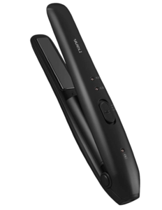 Утюжок  Xiaomi