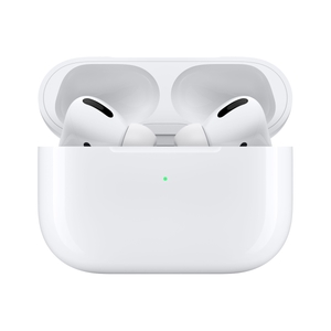 Air pods pro