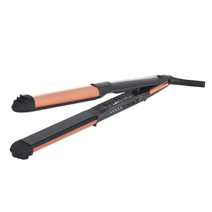 Выпрямитель волос Babyliss ST481E