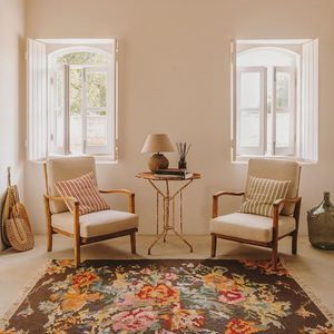 Подарочная карта HM Home / Zara Home