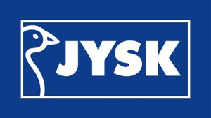 Подарочная карта Jysk