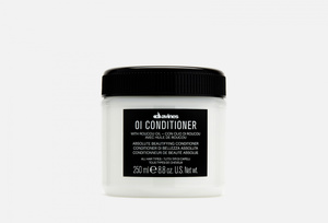 Davines oI Conditioner