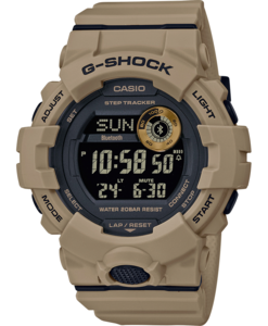 Часы G shock