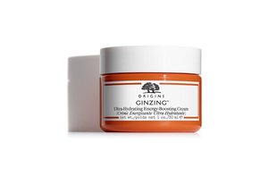 Origins Ginzing Ultra-Hydrating Energy-Boosting Cream