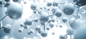 Dichloro{ 1S,2S -N,N-bis 2- diphenylphosphino benzyl cyclohexane-1,2-diamine}ruthenium, min. 97%