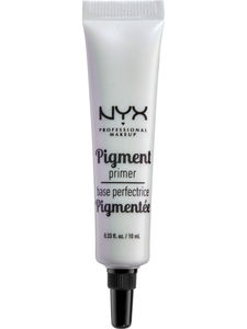 Праймер для нанесения пигментов Pigment Primer NYX PROFESSIONAL MAKEUP