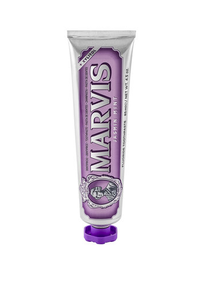 Marvis Jasmin Mint Toothpaste