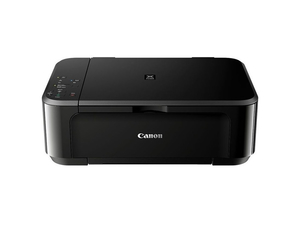 МФУ Принтер Canon